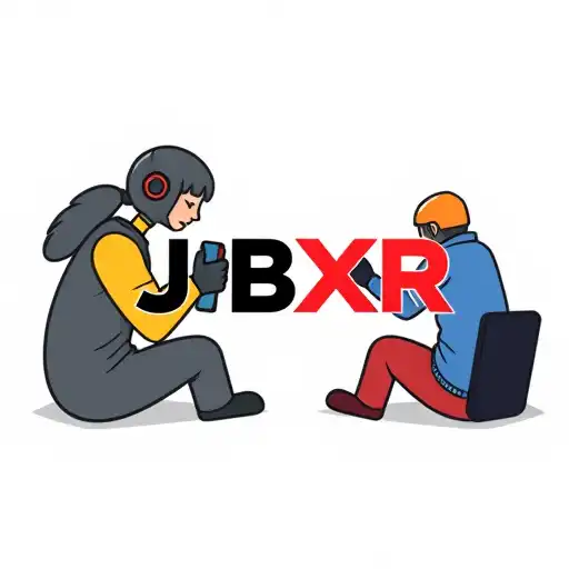 Innovations and Challenges in Online Gaming