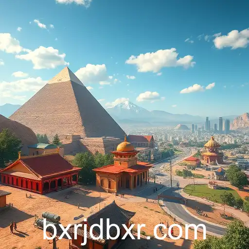 The Rise of JDBXR in the Digital Gaming World