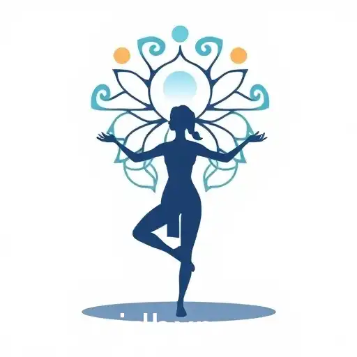 The Rise of JDBXR in Online Gaming