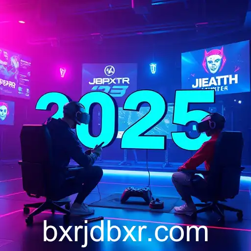 Innovations in Online Gaming and Community Dynamics