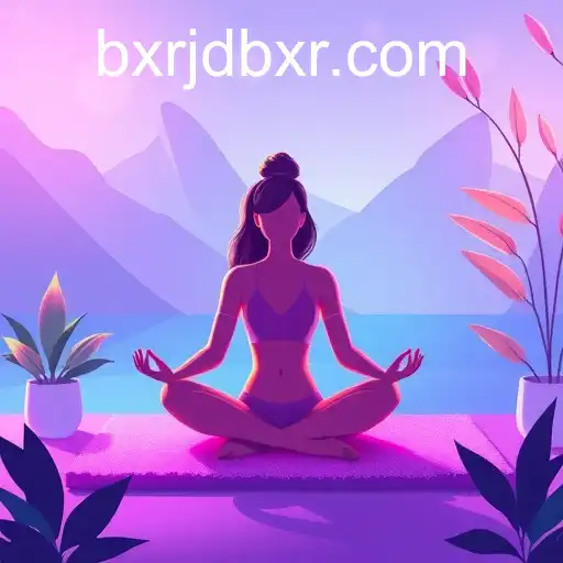 Exploring 'Lifestyle' in Gaming: An In-Depth Look at the JDBXR Experience