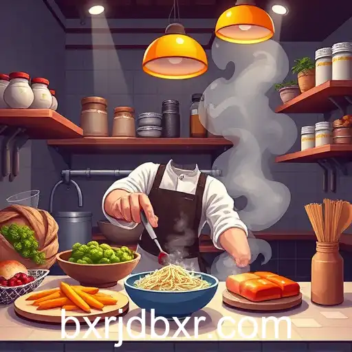 The Rise of JDBXR in Gaming